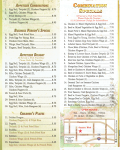 wok canton menu maine lewiston pg3 delivery chinese restaurants hours