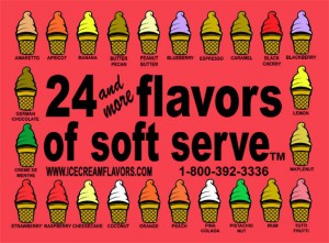24-flavors-300x221