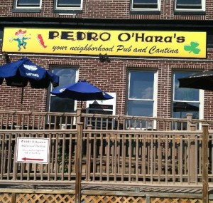 pedro-o-hara-s